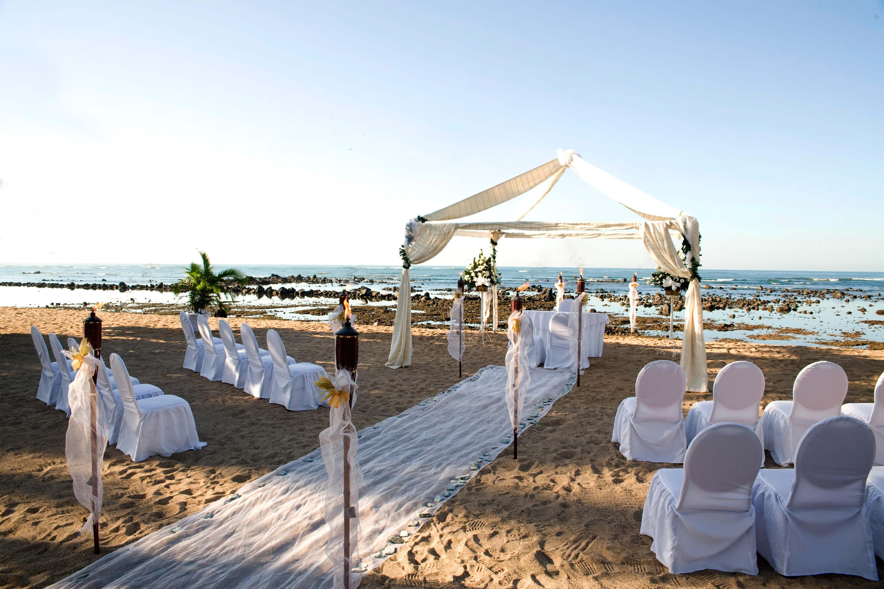 Royal Decameron Salinitas Los Cóbanos Eksteriør bilde